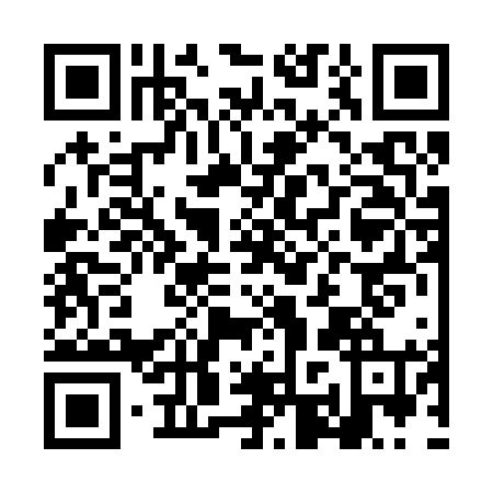 QR code for LBR-2642