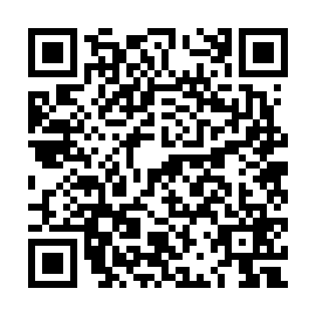 QR code for LBR-6695