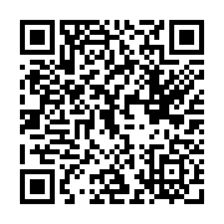 QR code for LBR3396