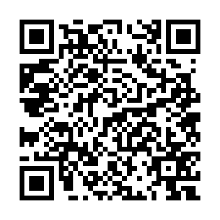 QR code for LBR3778