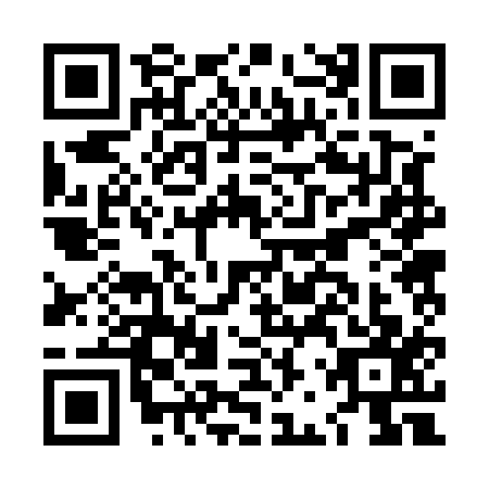 QR code for plate LBR-5175