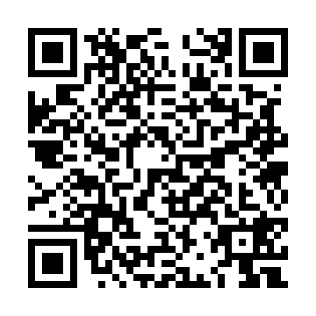 QR code for LBS5281
