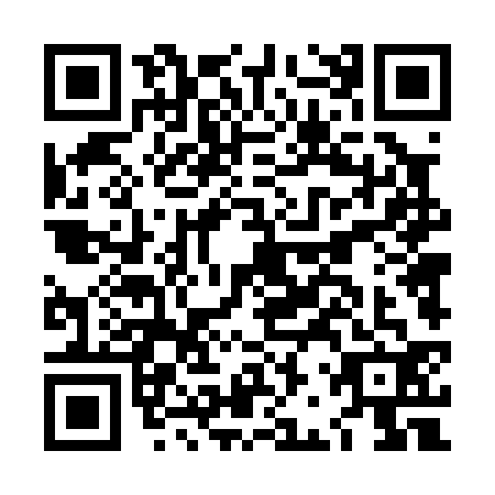 QR code for LBT-0326