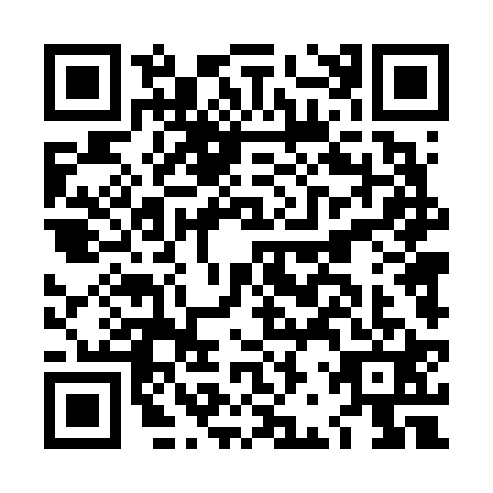 QR code for LBT-6219