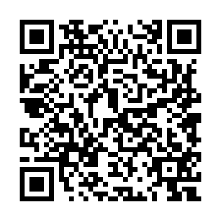 QR code for LBT-9137
