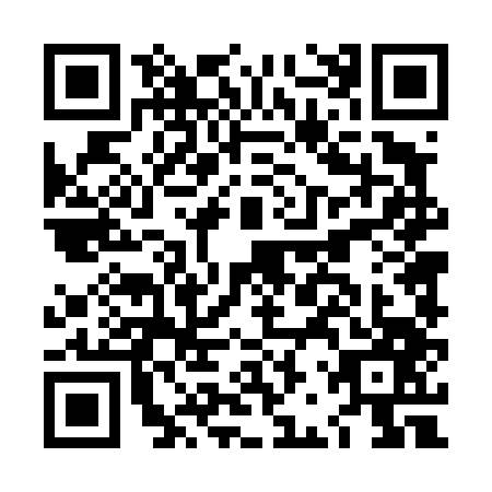 QR code for LBT4473