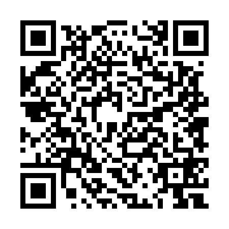 QR code for LBT5687