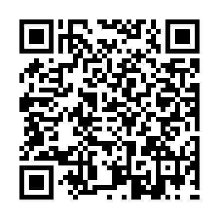 QR code for plate LBT-7708