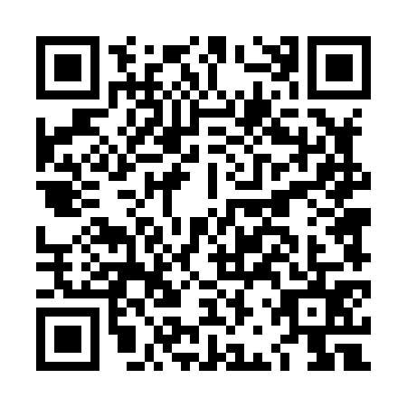 QR code for plate LBT-8756
