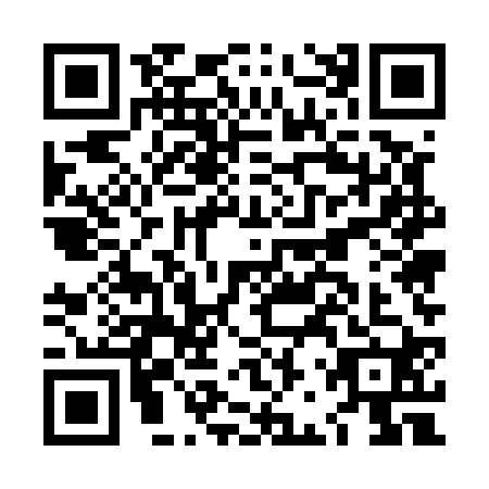 QR code for LBU-5206