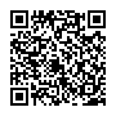 QR code for LBU-7125