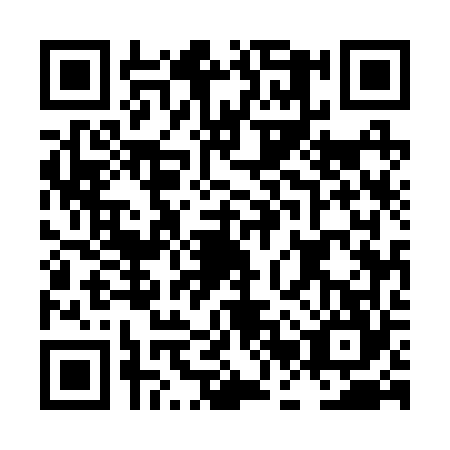 QR code for LBU2645