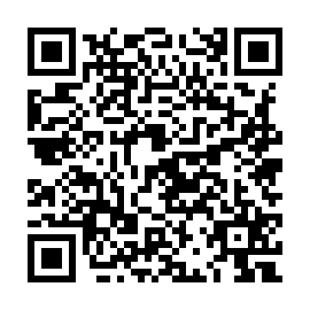QR code for LBU9250