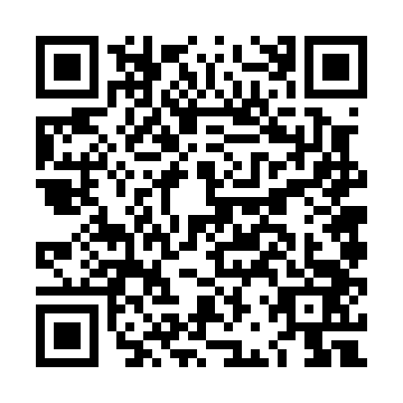 QR code for LBV-0435