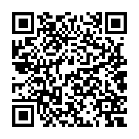QR code for LBV-1266