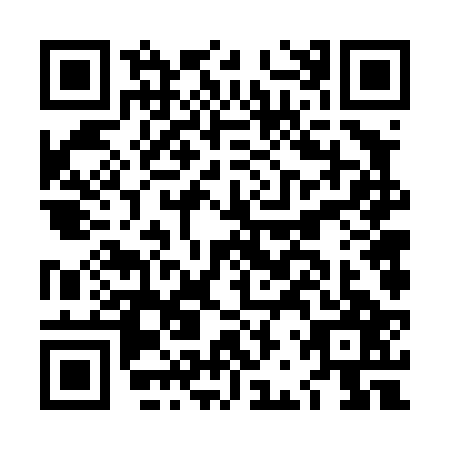 QR code for LBV-4272