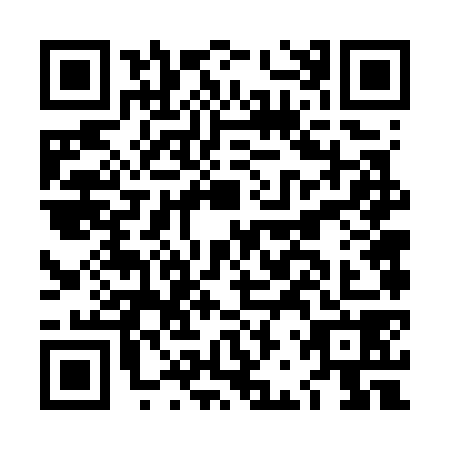 QR code for LBV-7788