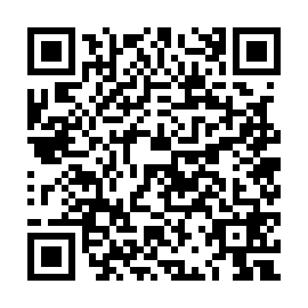 QR code for LBW-1688