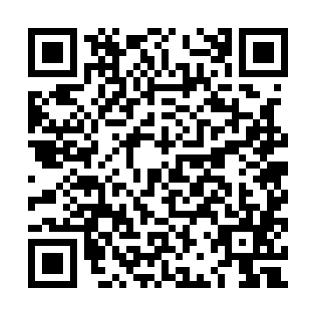 QR code for LBW-1850