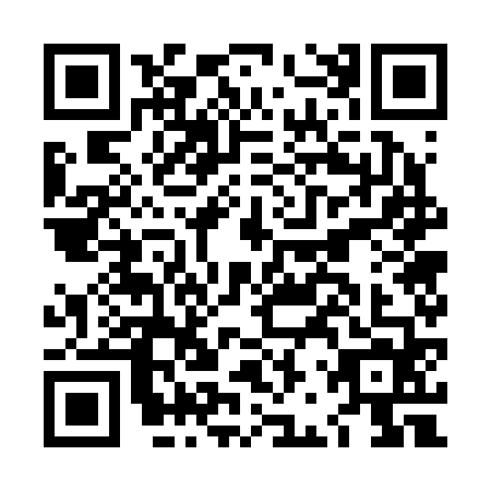 QR code for LBW-2645