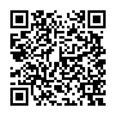 QR code for LBW-4597