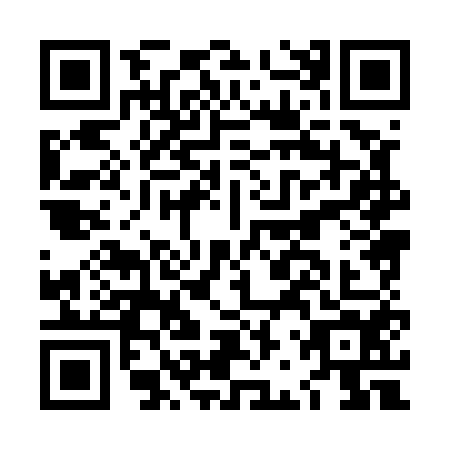 QR code for LBX-5542