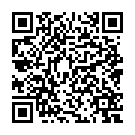 QR code for LBX7269