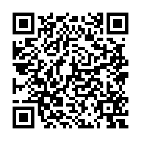 QR code for LBY-0578