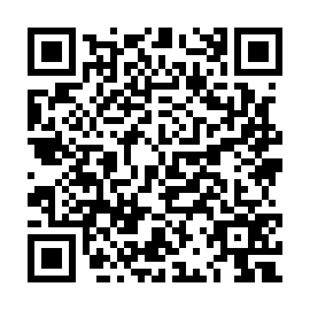 QR code for LBY-1767
