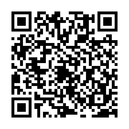 QR code for LBY-2761