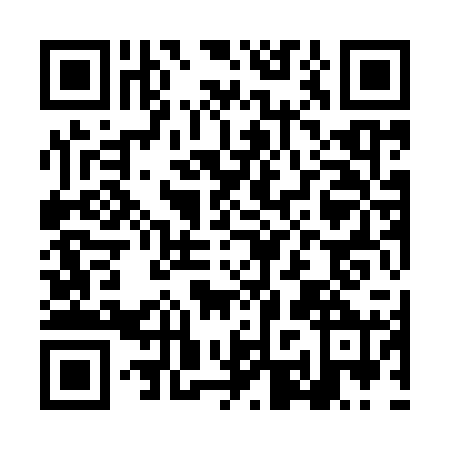 QR code for plate LBY-9202