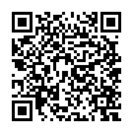 QR code for LBZ-0476