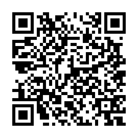 QR code for LBZ-0727
