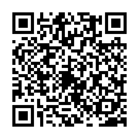 QR code for LBZ-2099