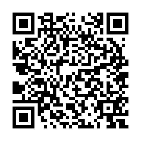 QR code for LBZ-2516