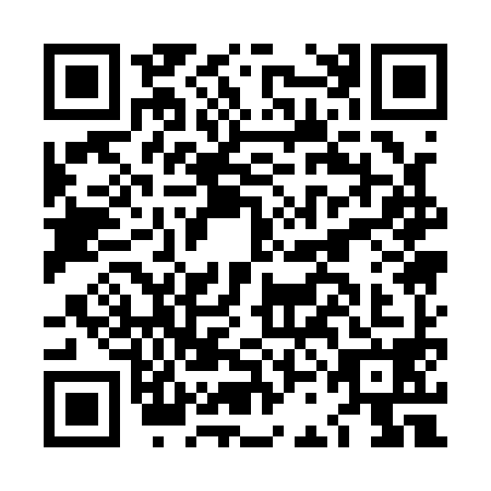 QR code for LCA-1982