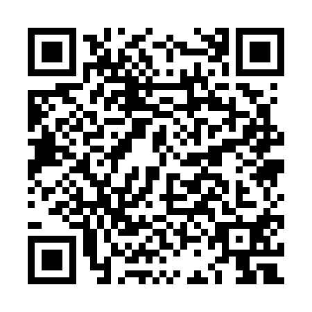 QR code for plate LCA-7102