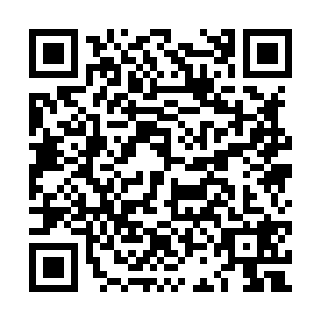 QR code for plate LCA-8288