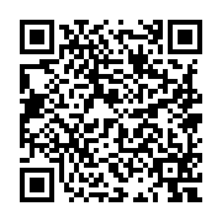 QR code for LCA9960