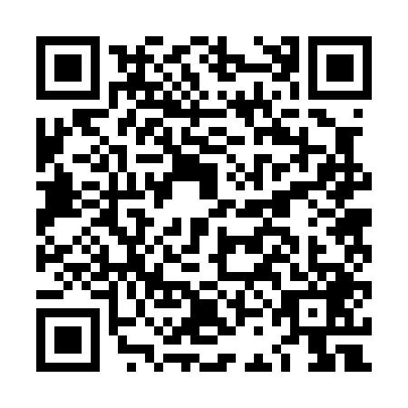 QR code for LCB-0490