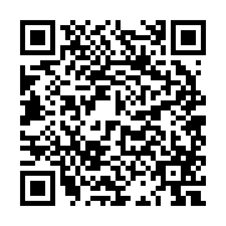 QR code for LCB-2873