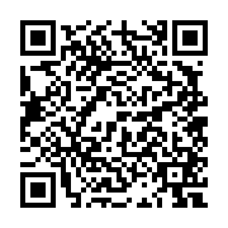 QR code for LCB4412