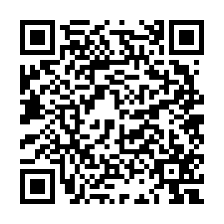 QR code for plate LCB-6173