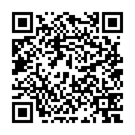 QR code for LCC-1793