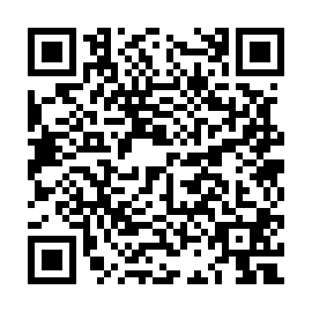 QR code for LCC-5006