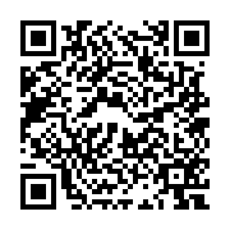 QR code for LCC-5565