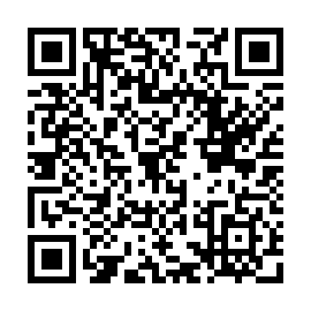 QR code for LCC3494