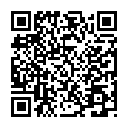 QR code for LCE-1240