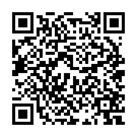 QR code for LCE-2062