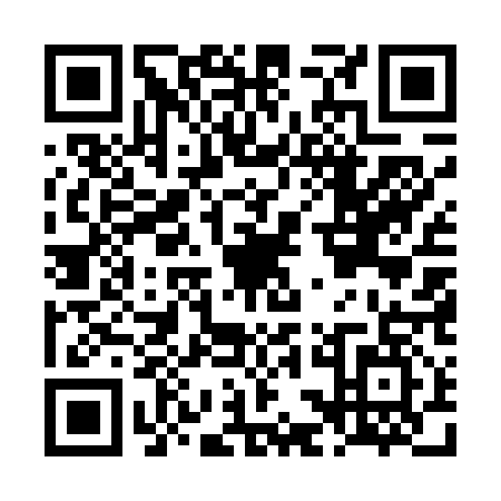 QR code for LCE-4177